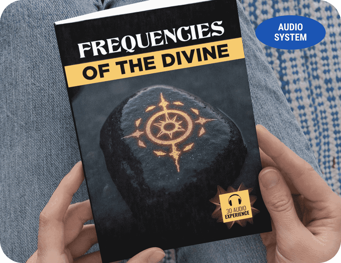 Gold Align Bonus 2